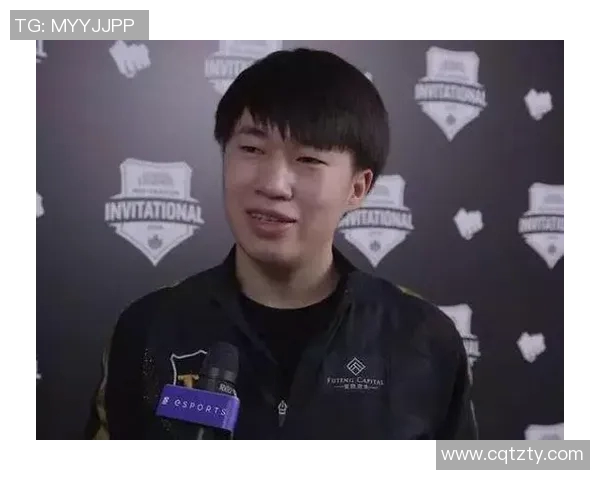 探讨EDG战队在DOTA2巨献中的心理素质与应对策略分析 探讨EDG战队在DOTA2巨献中的心理素质与应对策略分析