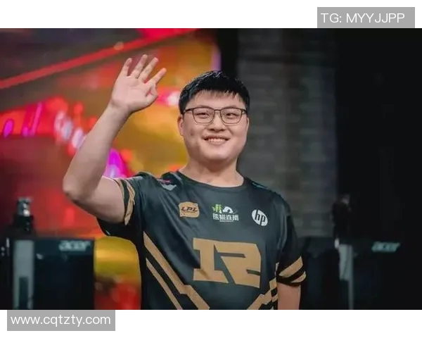 s15电竞DOTA2评论EDG反击战术分析及其成败得失探讨