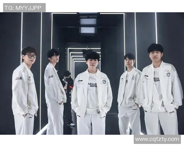 全明星赛精彩回顾IG战队实力展现S15电竞盛况 全明星赛精彩回顾IG战队实力展现S15电竞盛况