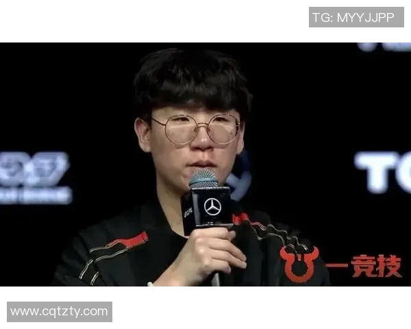 JDG边路渗透革新解析助力S15电竞赛场表现全面提升