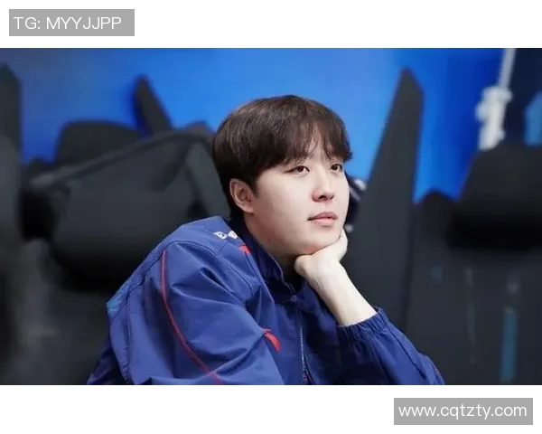 挑战者杯回顾JDG战队在S15赛季的比赛经验与表现分析 挑战者杯回顾JDG战队在S15赛季的比赛经验与表现分析