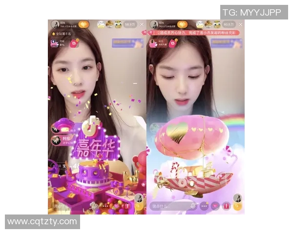 张娜畅谈DOTA2成功秘诀与职业生涯的心路历程分享 张娜畅谈DOTA2成功秘诀与职业生涯的心路历程分享