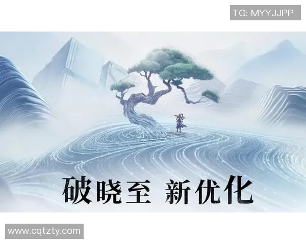 热议王者荣耀V5状态变革背后的原因与未来发展趋势分析