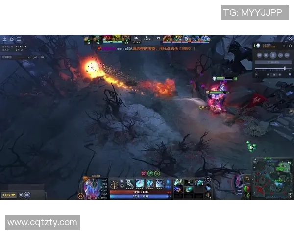 探寻DOTA2巨献与JDG个人能力在S15LOL中的精彩交融与对决 探寻DOTA2巨献与JDG个人能力在S15LOL中的精彩交融与对决