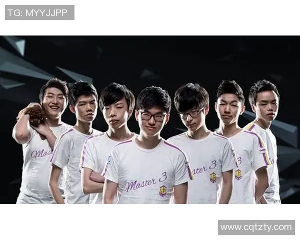 王敏畅谈英雄联盟S15赛季生涯回顾与未来展望 王敏畅谈英雄联盟S15赛季生涯回顾与未来展望