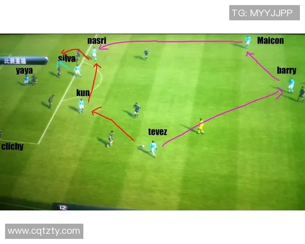 赛后分析V5与WE对决的节奏变化及战术调整探讨 赛后分析V5与WE对决的节奏变化及战术调整探讨