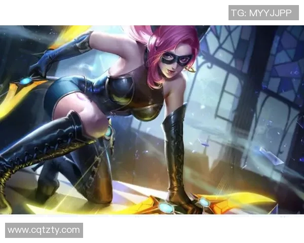 周丽畅谈王者荣耀S15赛季电竞生涯与精彩比分回顾