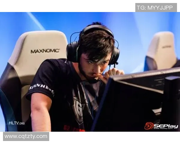 电竞实时数据分析聚焦CSGOIG选手个人能力与表现提升探讨 电竞实时数据分析聚焦CSGOIG选手个人能力与表现提升探讨