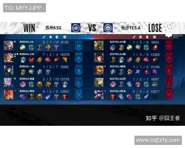 王者荣耀S15赛季V5战队实力引发热议电竞比分背后的争议与分析