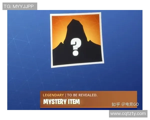 电竞比分DOTA2深度解析TES战队包夹战术的成功与失误 电竞比分DOTA2深度解析TES战队包夹战术的成功与失误