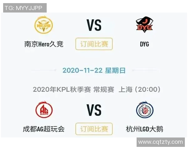 电竞比分揭秘王者荣耀LNG战队配合策略与战术分析 电竞比分揭秘王者荣耀LNG战队配合策略与战术分析