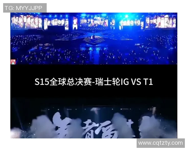 s15电竞总决赛CSGO中JDG反击战术的成功与不足分析 s15电竞总决赛CSGO中JDG反击战术的成功与不足分析