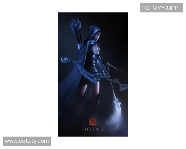 s15电竞总决赛DOTA2焦点分析WE战队的实力与战术表现探讨 s15电竞总决赛DOTA2焦点分析WE战队的实力与战术表现探讨