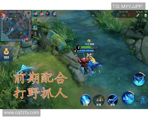 V5战队在S15电竞总决赛中的崛起与荣耀全景解析