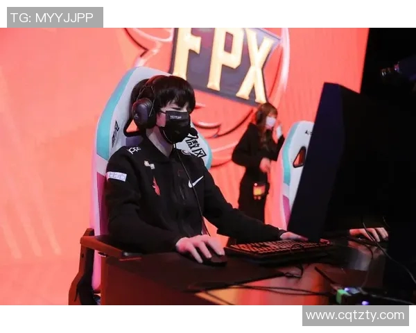 电竞实时数据分析聚焦FPX在CSGO比赛中的节奏与策略探讨