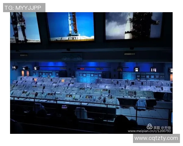 电竞比分与和平精英的交融见证LNG转型之路的纪实探索与发展 电竞比分与和平精英的交融见证LNG转型之路的纪实探索与发展