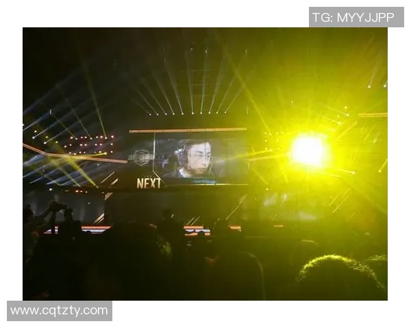 职业联赛分析LNG在S15赛季中的耐力表现与电竞比分解读 职业联赛分析LNG在S15赛季中的耐力表现与电竞比分解读