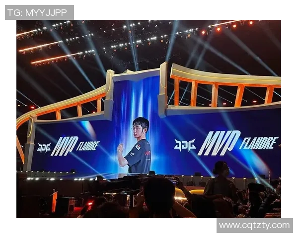 电竞比分赛后复盘JDG与TES心理素质的较量与启示 电竞比分赛后复盘JDG与TES心理素质的较量与启示