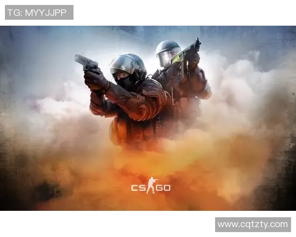 提升心理素质助力CSGO竞技表现的关键因素与策略探讨 提升心理素质助力CSGO竞技表现的关键因素与策略探讨