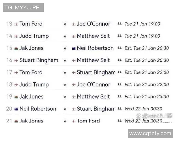 电竞实时数据职业联赛V5战队强势领跑积分榜以98分领先群雄