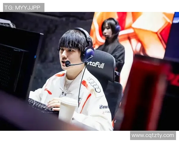 S15LOL比赛中TES阵地战策略深度解析与胜负关键因素剖析