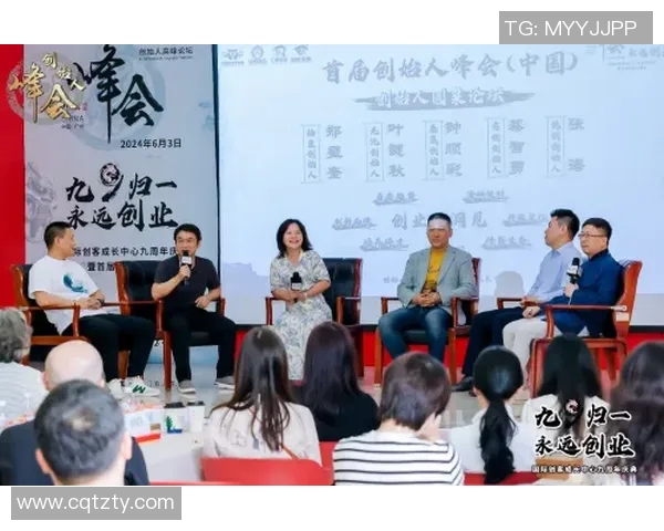 李芳畅谈和平精英生涯中的挑战与成长经历分享