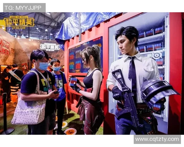 电竞比分与和平精英热议LNG战队防守反击策略解析 电竞比分与和平精英热议LNG战队防守反击策略解析