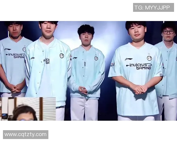 精英赛中IG战队技术表现分析与点评探讨