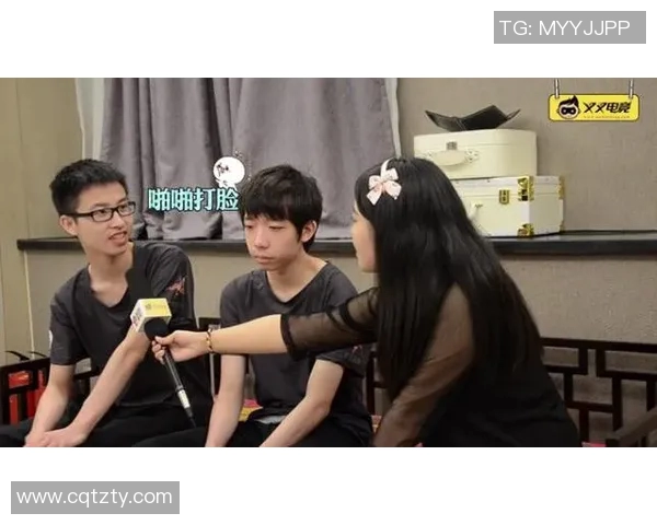 高校联赛分析WE战队节奏掌控能力与表现评析 高校联赛分析WE战队节奏掌控能力与表现评析