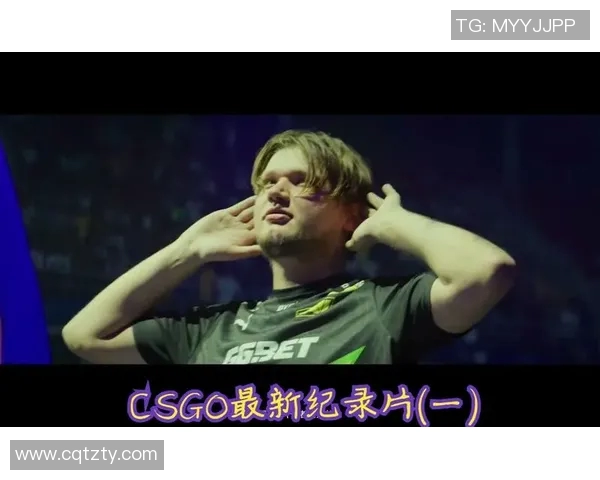 最新CSGO心理素质排行榜揭晓TOP10选手V5领跑引发热议 最新CSGO心理素质排行榜揭晓TOP10选手V5领跑引发热议