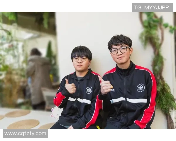 电竞实时数据分析揭示EDG在平精英意识排名中创新高成就