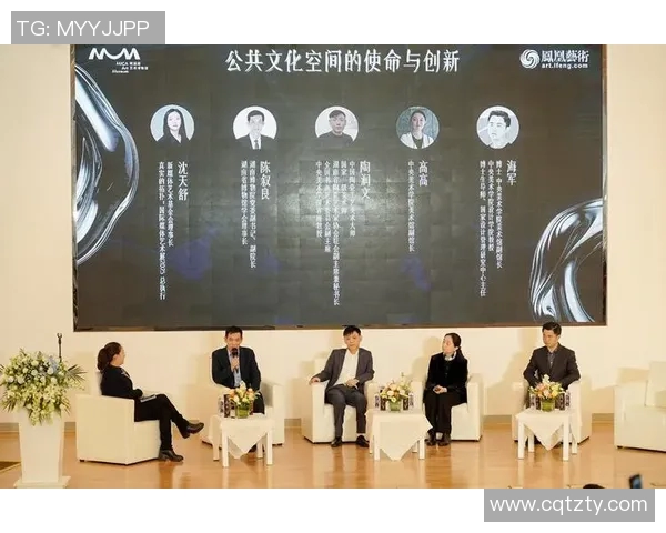 深度探讨李丽在和平精英中的成长与奋斗历程 深度探讨李丽在和平精英中的成长与奋斗历程