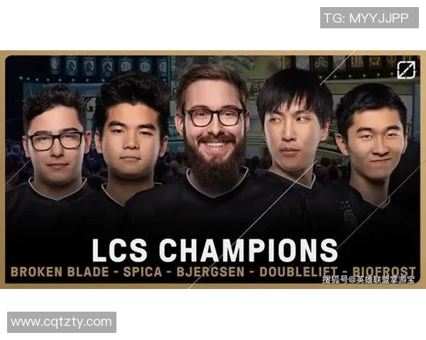 国际邀请赛中JDG展现速度优势的深度分析与点评实时数据