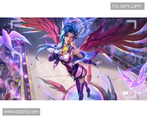 英雄联盟状态排行榜最新公布V5战队荣登第一名引发热议