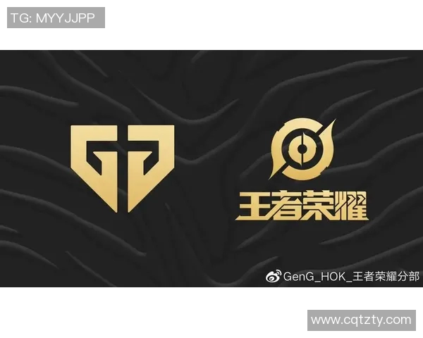 电竞数据深入分析TES快攻战术在王者荣耀中的应用与影响