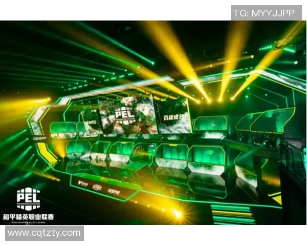 电竞数据电竞实时数据职业联赛积分榜FPX强势领跑以71分稳居第一