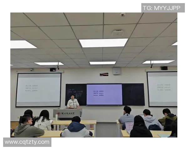 陈娜揭秘DOTA2成功之道背后的策略与心路历程