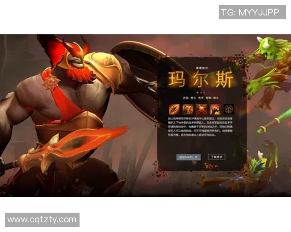 esports数据全面解析DOTA2新手必看攻略助你轻松掌握电竞比分与游戏技巧