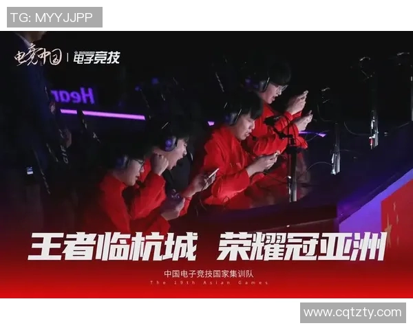 esports数据王者荣耀意识排行榜揭晓TES战队荣登第三名引发热议