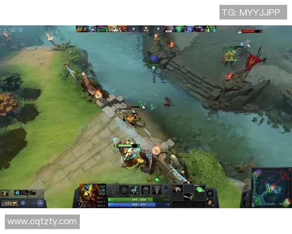 esports数据科学解析DOTA2力量训练方法助你提升游戏实力与竞技水平 esports数据科学解析DOTA2力量训练方法助你提升游戏实力与竞技水平