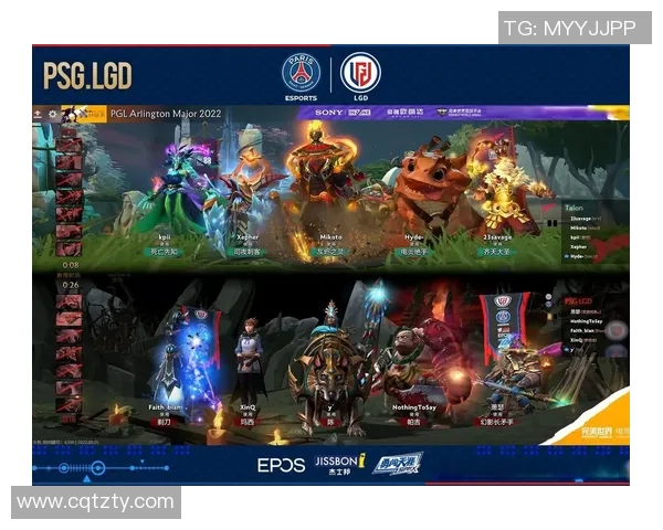 esports最新数据S15LOL比分DOTA2比赛经验排行榜揭晓BLG荣登第十名展现强劲实力 esports最新数据S15LOL比分DOTA2比赛经验排行榜揭晓BLG荣登第十名展现强劲实力