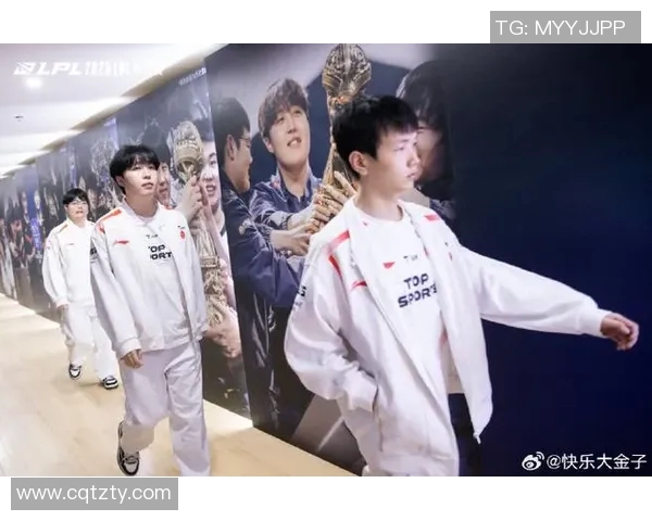 esports最新数据冠军杯赛中JDG心理素质的表现分析与总结 esports最新数据冠军杯赛中JDG心理素质的表现分析与总结