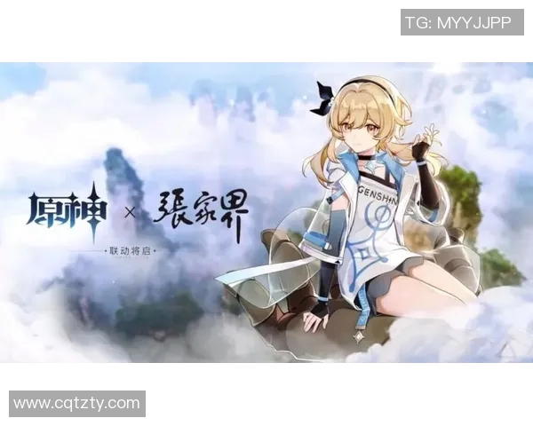 esports最新数据探索李芳的CSGO人生旅程与游戏背后的故事与心路历程