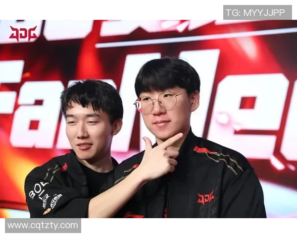 esports最新数据高校联赛积分榜JDG以100分稳居第一名展现强劲实力