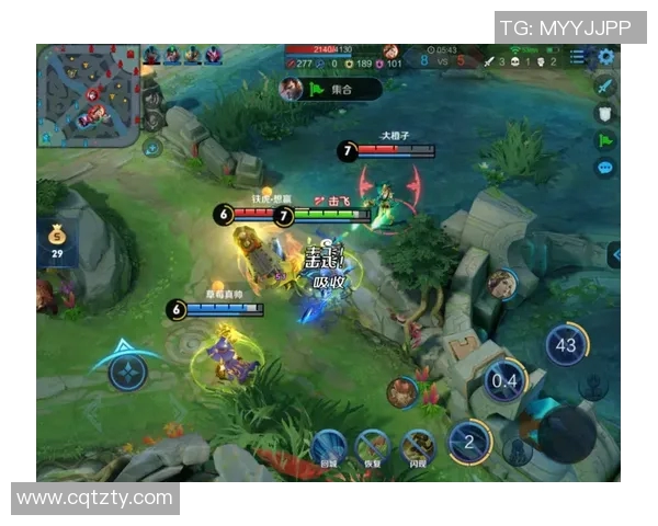 电竞新闻深度探讨张军在王者荣耀中的成长与挑战之路 电竞新闻深度探讨张军在王者荣耀中的成长与挑战之路