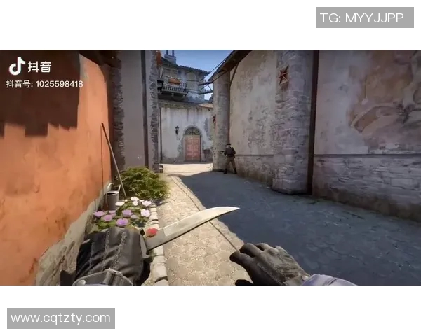 专访刘敏揭秘CSGO成功背后的策略与团队协作秘诀实时新闻 专访刘敏揭秘CSGO成功背后的策略与团队协作秘诀实时新闻