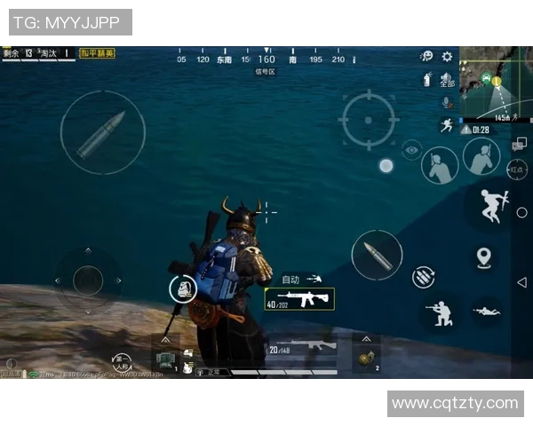 和平精英战术分析FPX快攻策略的成功之道与实战应用实时新闻 和平精英战术分析FPX快攻策略的成功之道与实战应用实时新闻