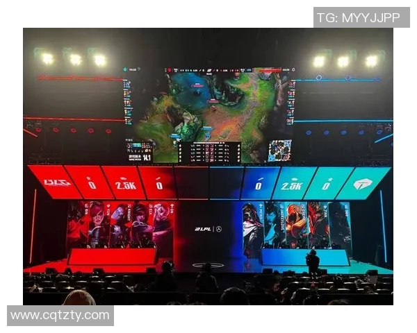 深入分析LNG战队在英雄联盟赛场上的实力与战术优势实时新闻 深入分析LNG战队在英雄联盟赛场上的实力与战术优势实时新闻