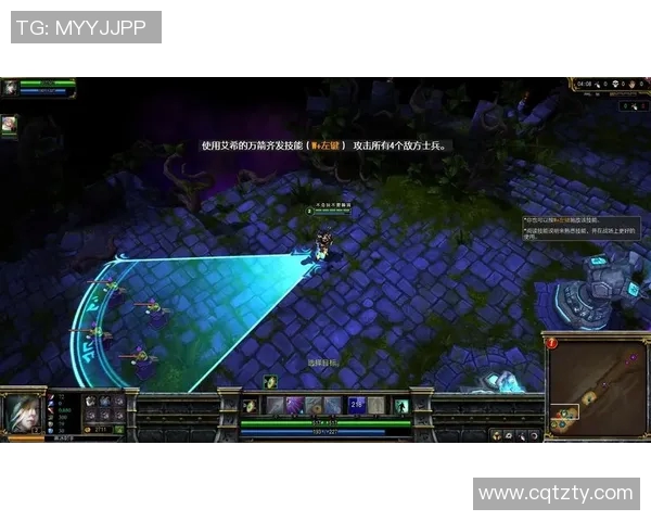 电竞比分英雄联盟新手必看耐力入门全攻略助你轻松上手游戏技巧实时新闻